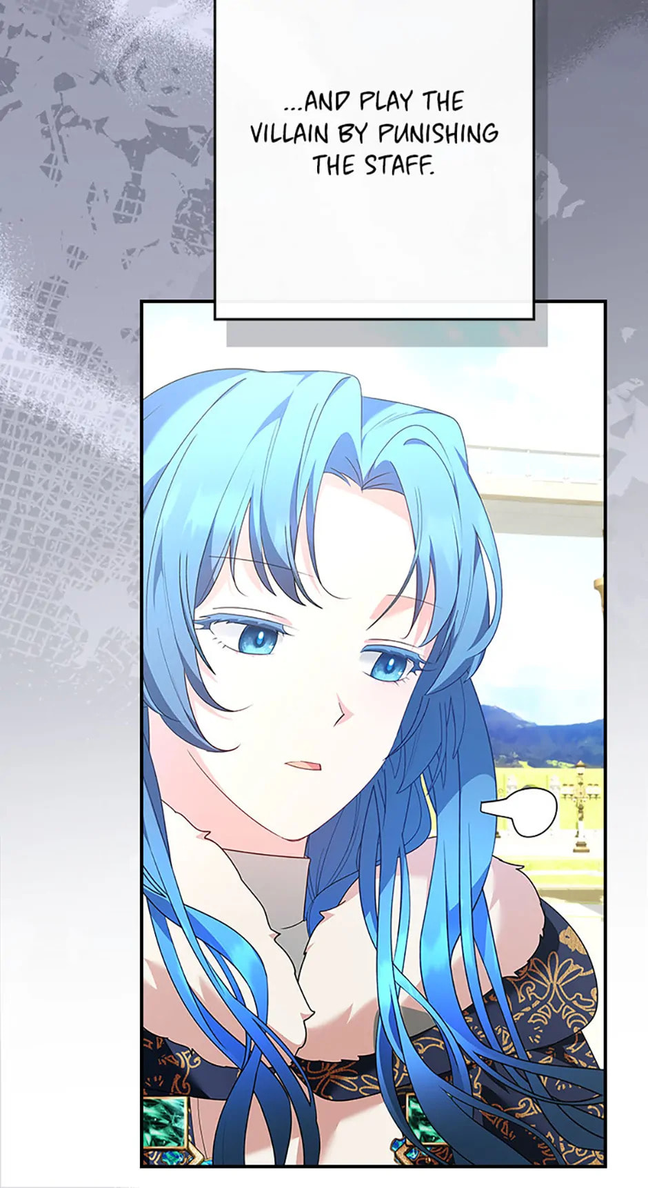 Not your MOTHER in Law Chapter 19 page 42 - 