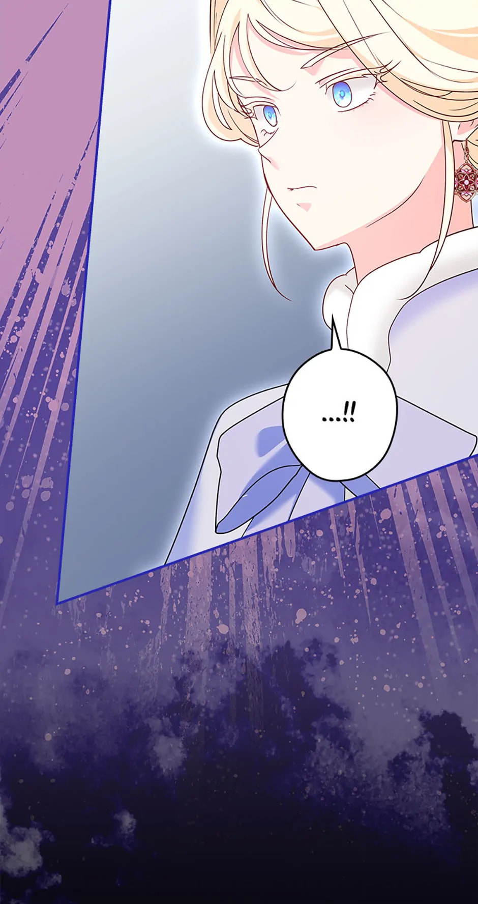 Not your MOTHER in Law Chapter 19 page 54 - 