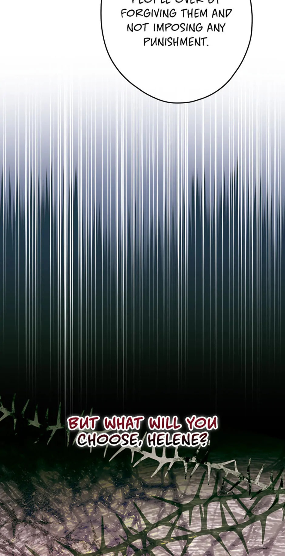 Not your MOTHER in Law Chapter 19 page 59 - 