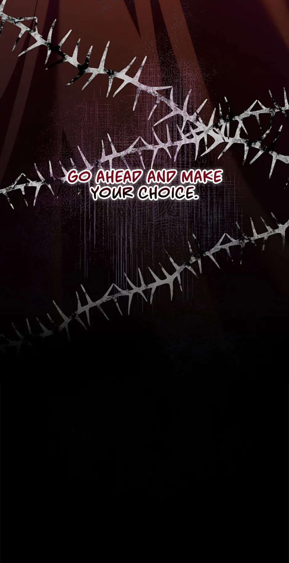 Not your MOTHER in Law Chapter 19 page 62 - 