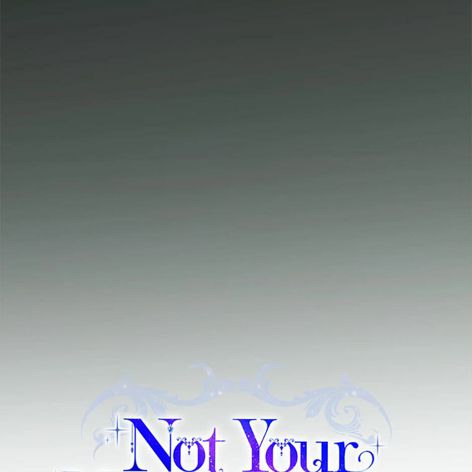 Not your MOTHER in Law Chapter 19 page 64 - 