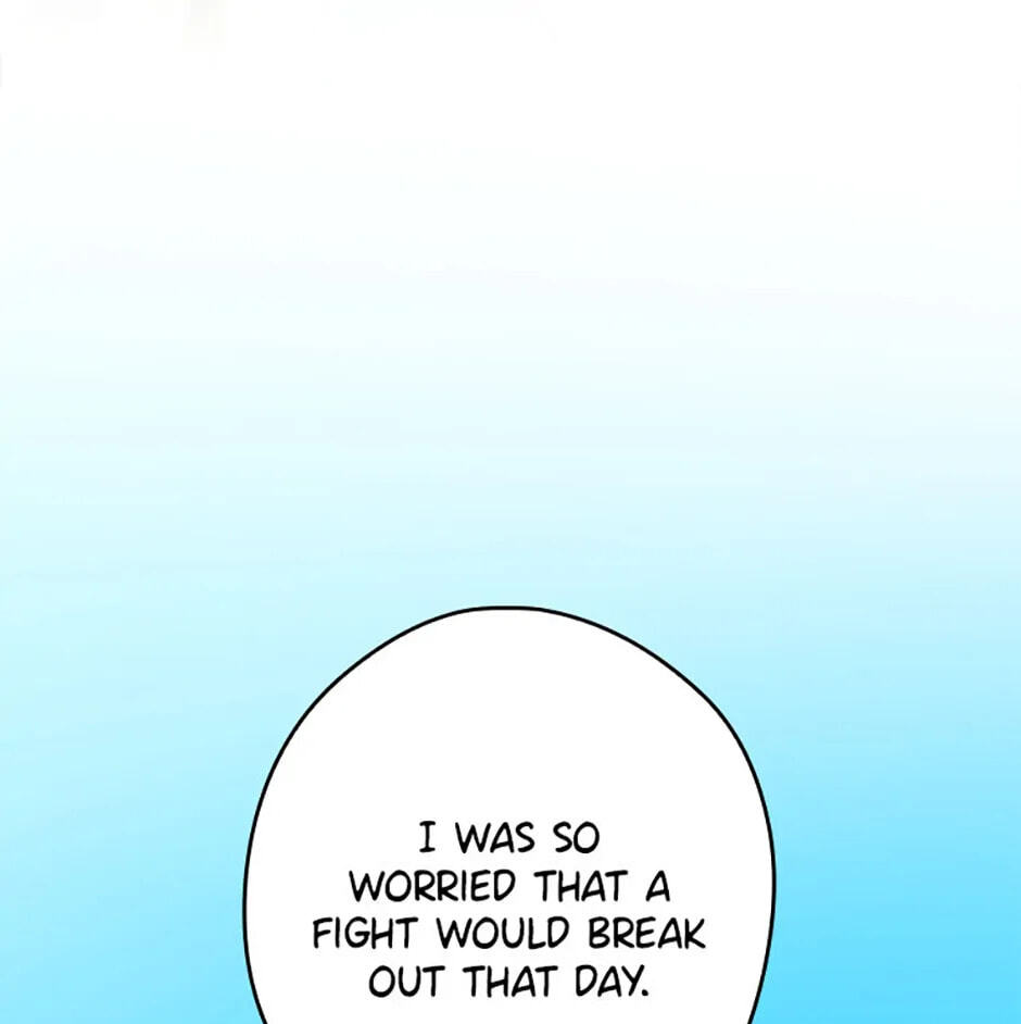 Not your MOTHER in Law Chapter 19 page 69 - 