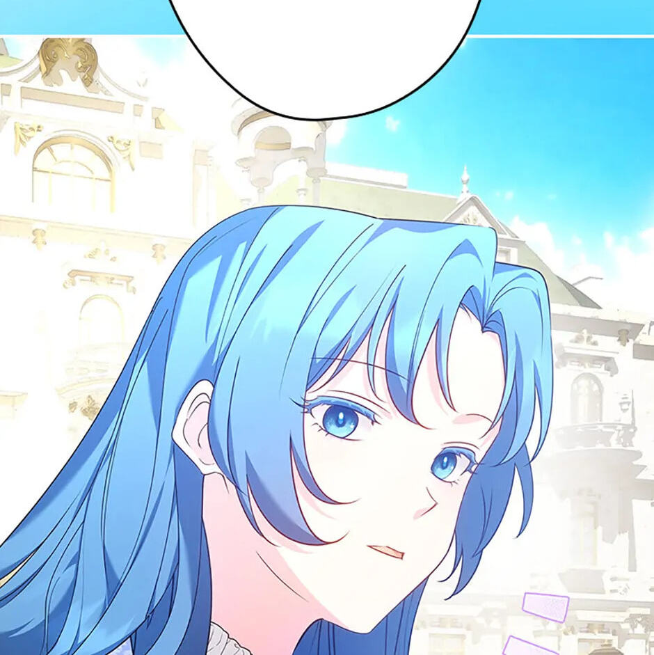 Not your MOTHER in Law Chapter 19 page 70 - 