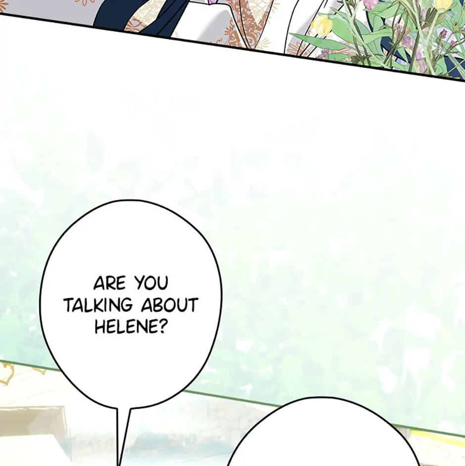 Not your MOTHER in Law Chapter 19 page 72 - 
