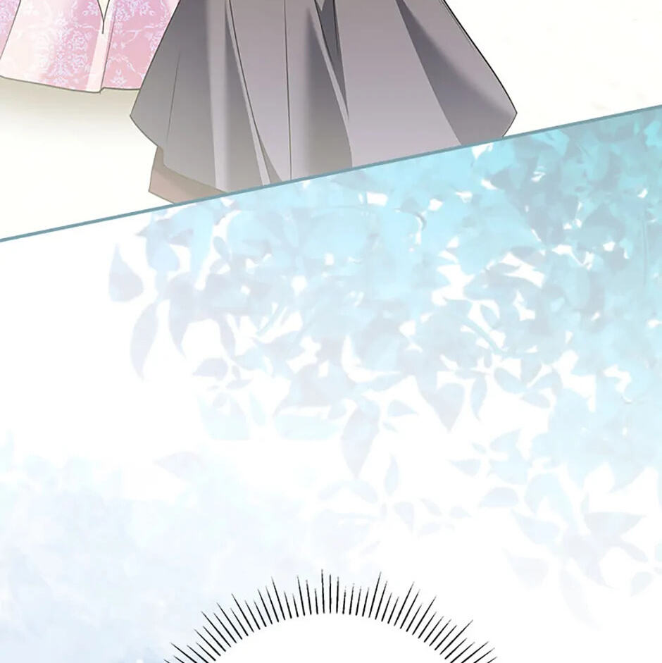 Not your MOTHER in Law Chapter 19 page 74 - 
