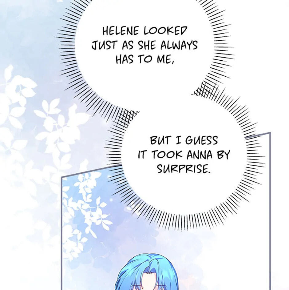 Not your MOTHER in Law Chapter 19 page 75 - 