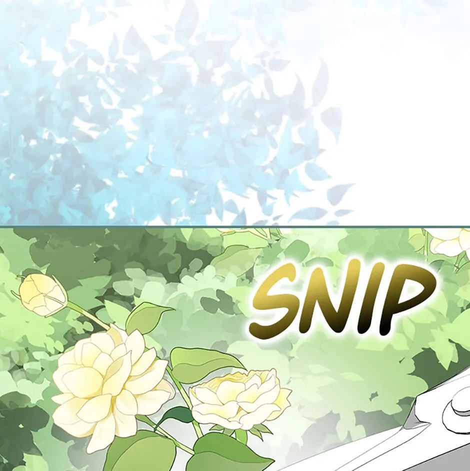 Not your MOTHER in Law Chapter 19 page 77 - 