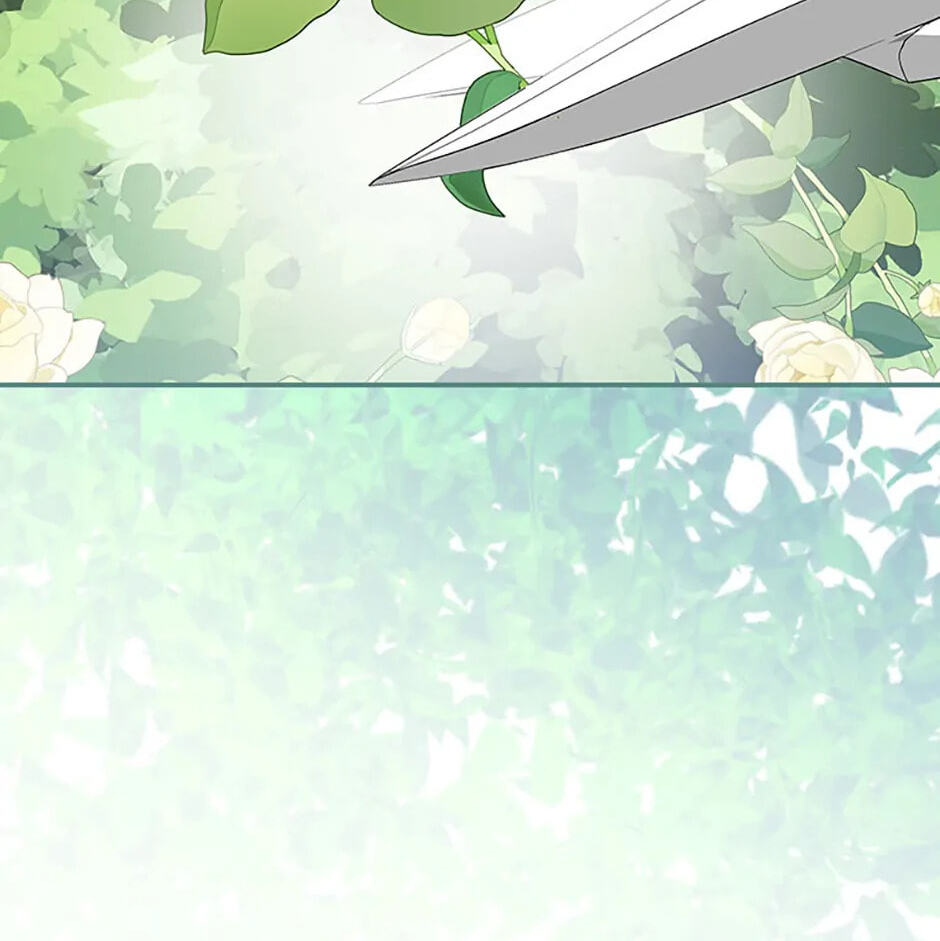 Not your MOTHER in Law Chapter 19 page 78 - 