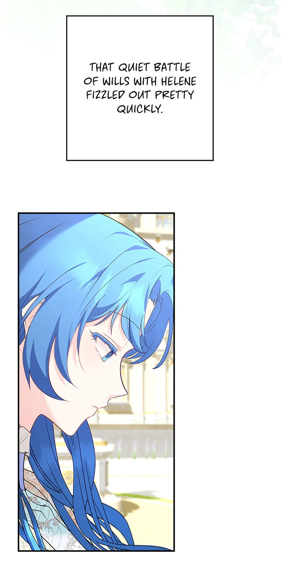 Not your MOTHER in Law Chapter 19 page 79 - 