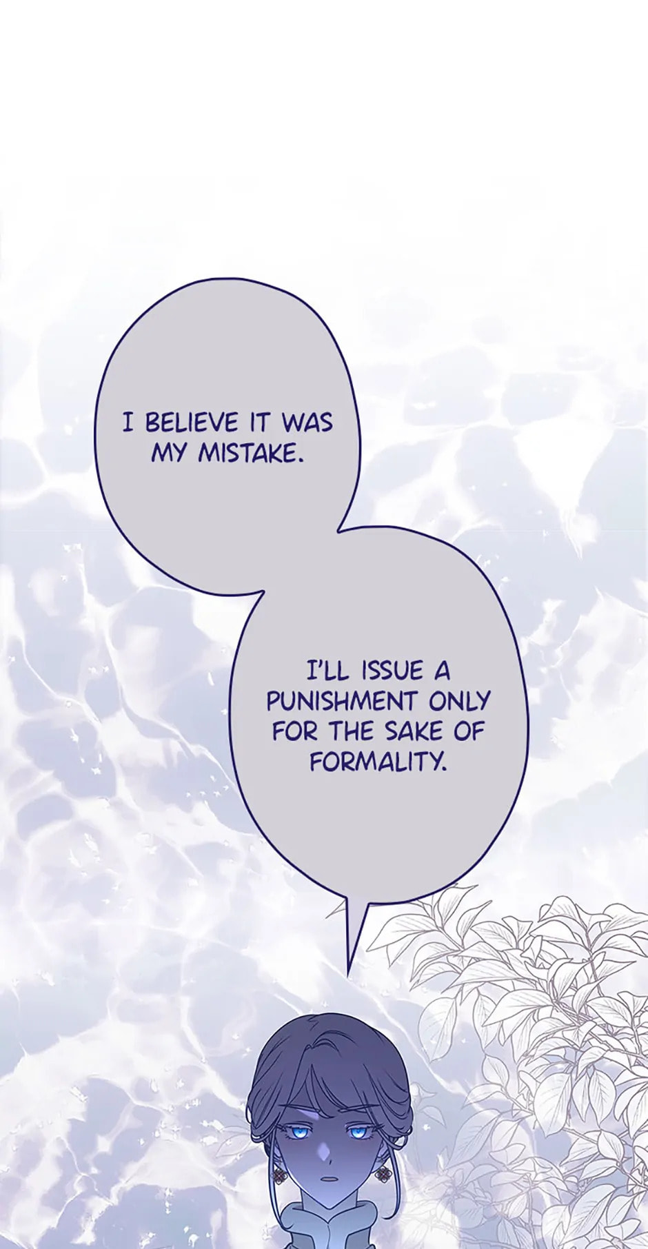 Not your MOTHER in Law Chapter 19 page 80 - 
