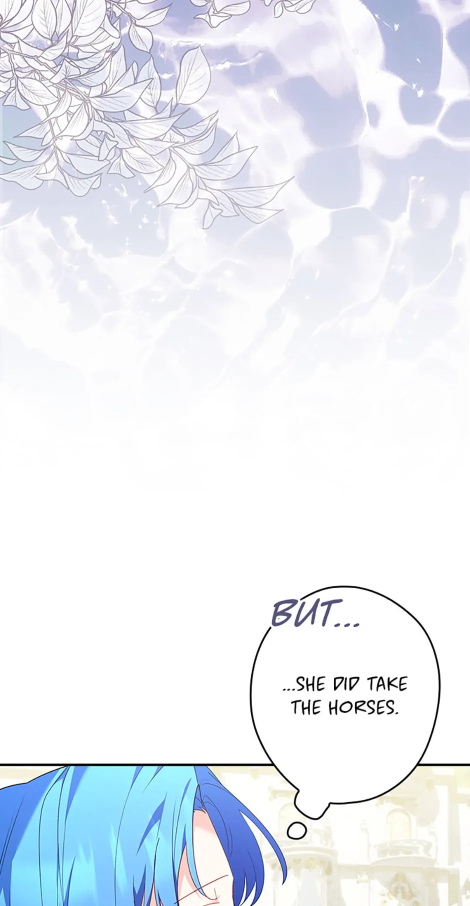 Not your MOTHER in Law Chapter 19 page 82 - 