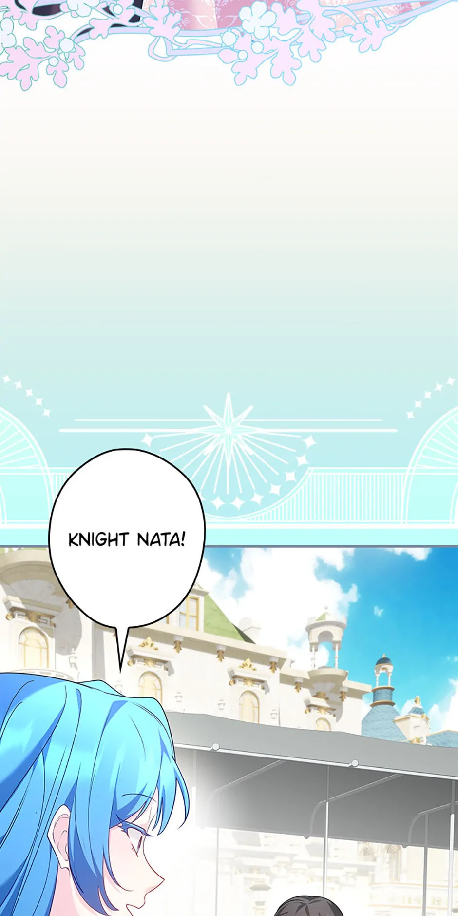 Not your MOTHER in Law Chapter 19 page 88 - 