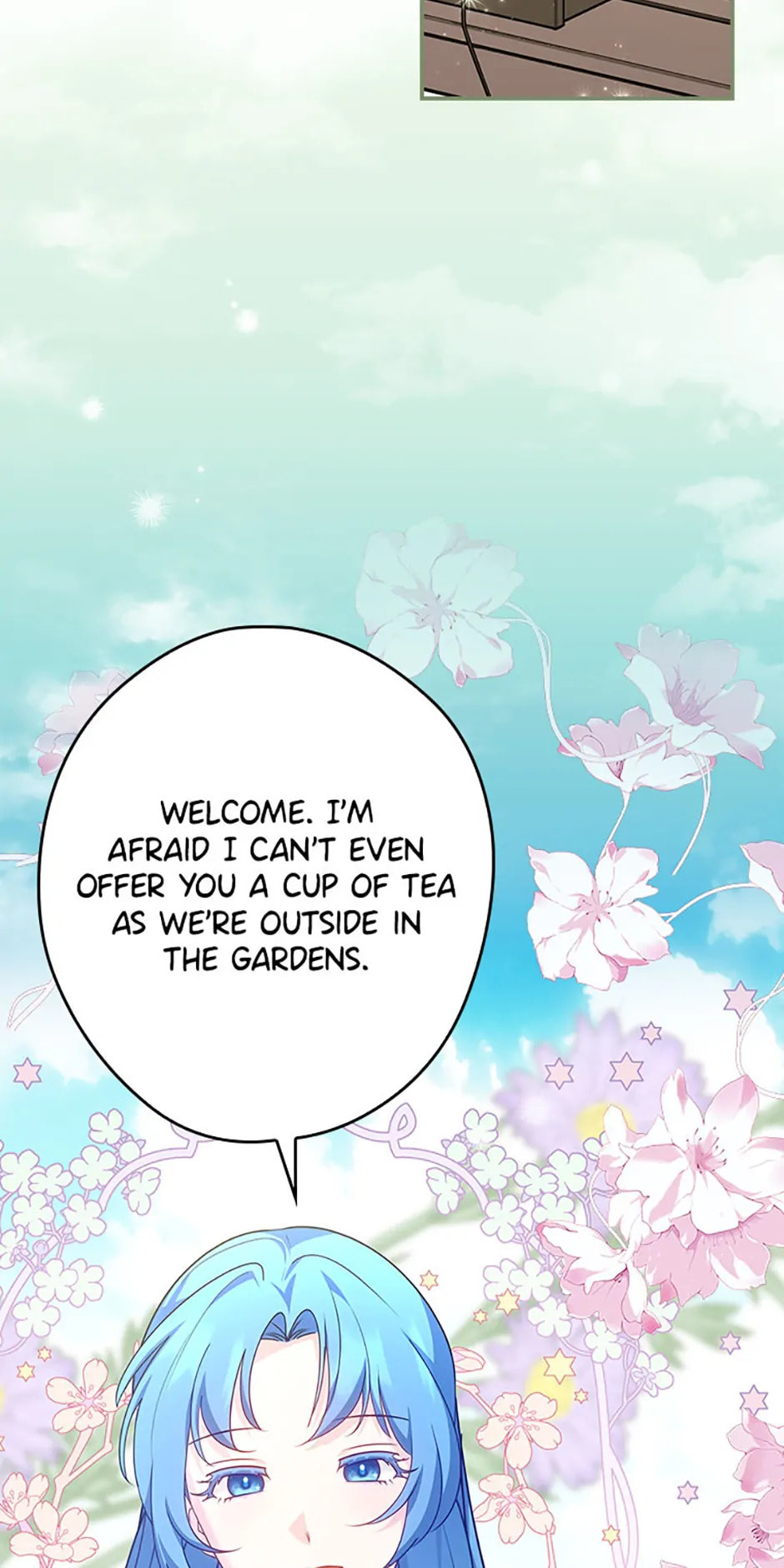Not your MOTHER in Law Chapter 19 page 91 - 