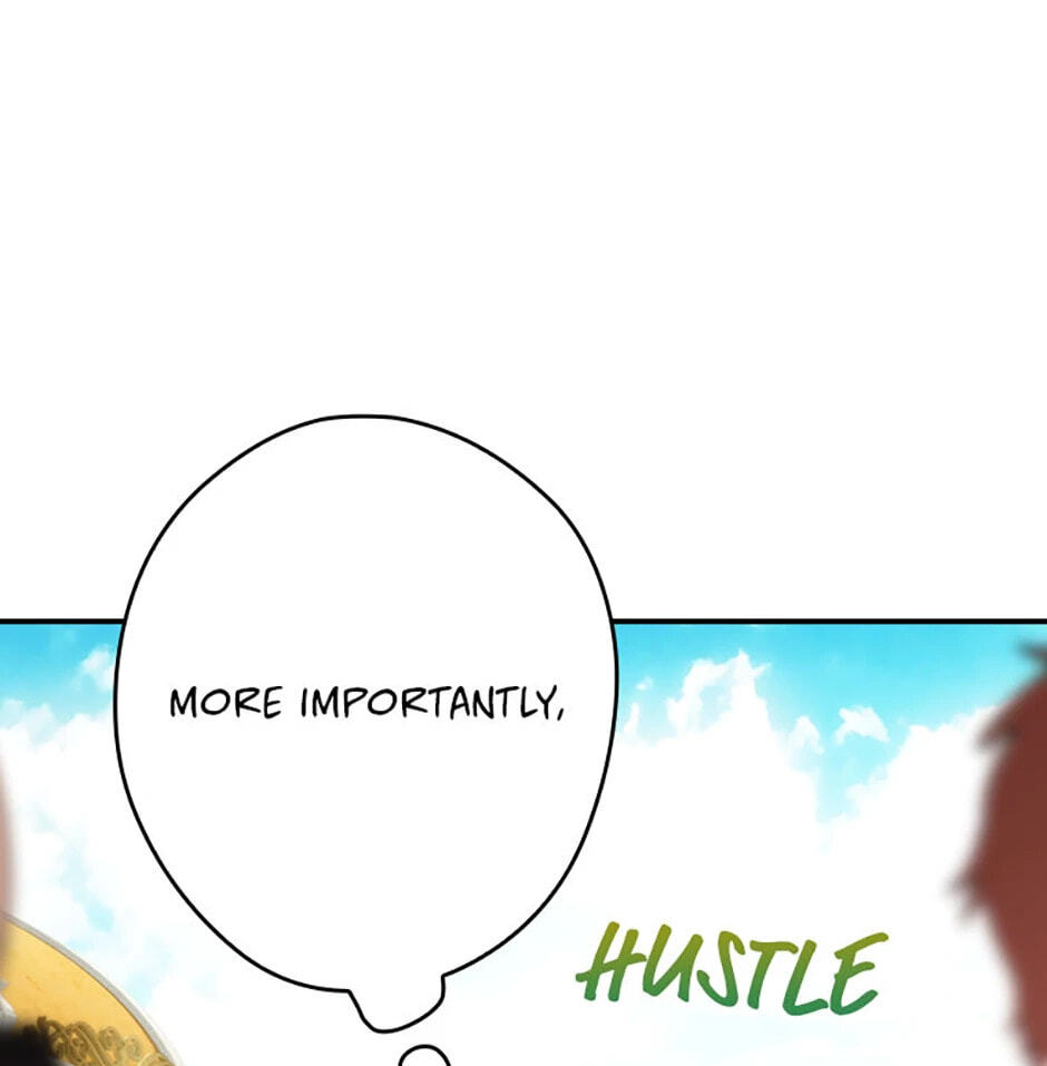 Not your MOTHER in Law Chapter 19 page 94 - 