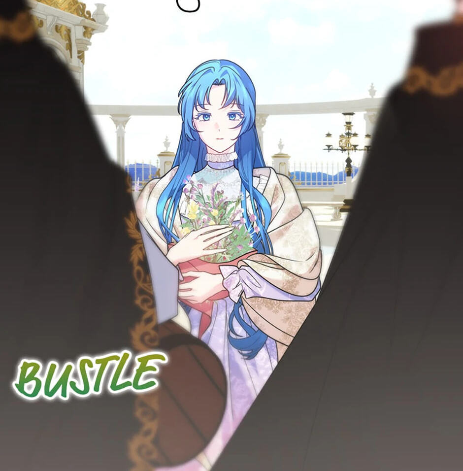 Not your MOTHER in Law Chapter 19 page 95 - 