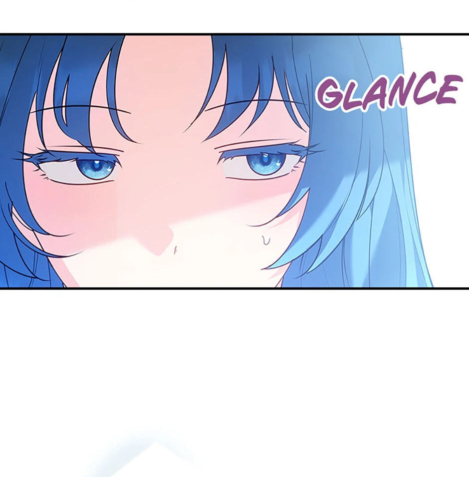 Not your MOTHER in Law Chapter 19 page 97 - 