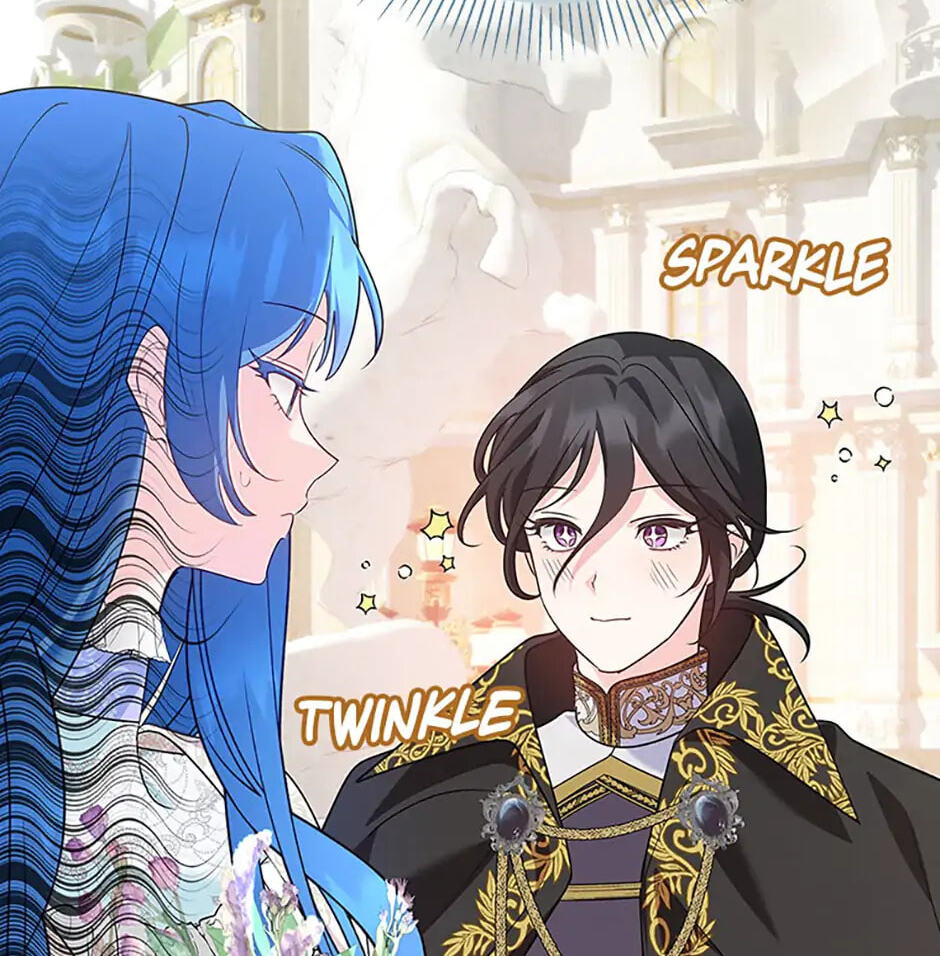 Not your MOTHER in Law Chapter 19 page 99 - 