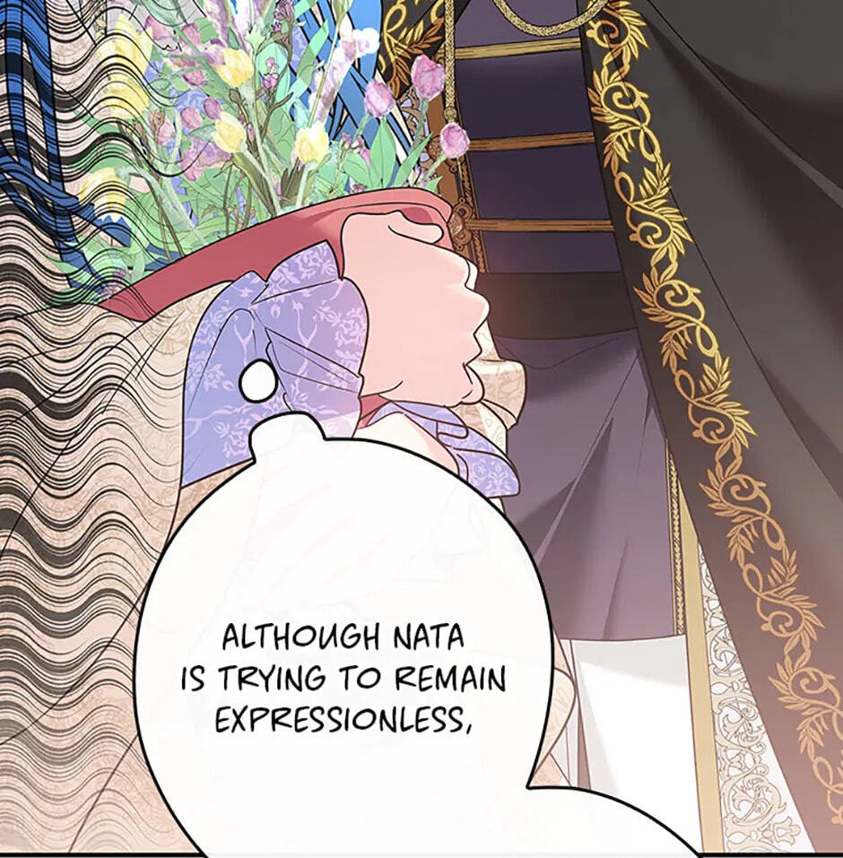 Not your MOTHER in Law Chapter 19 page 100 - 