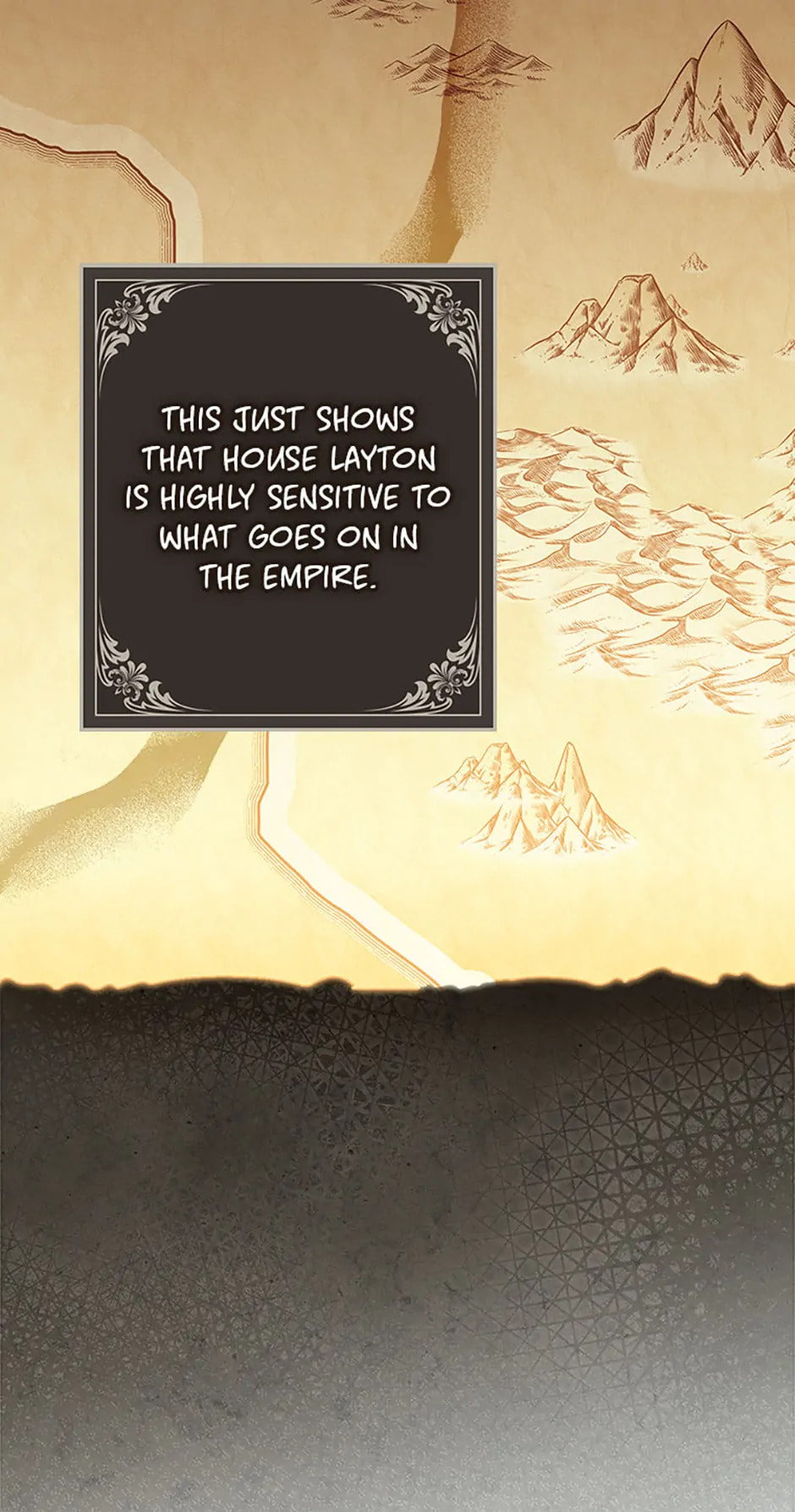 Not your MOTHER in Law Chapter 2 page 111 - 
