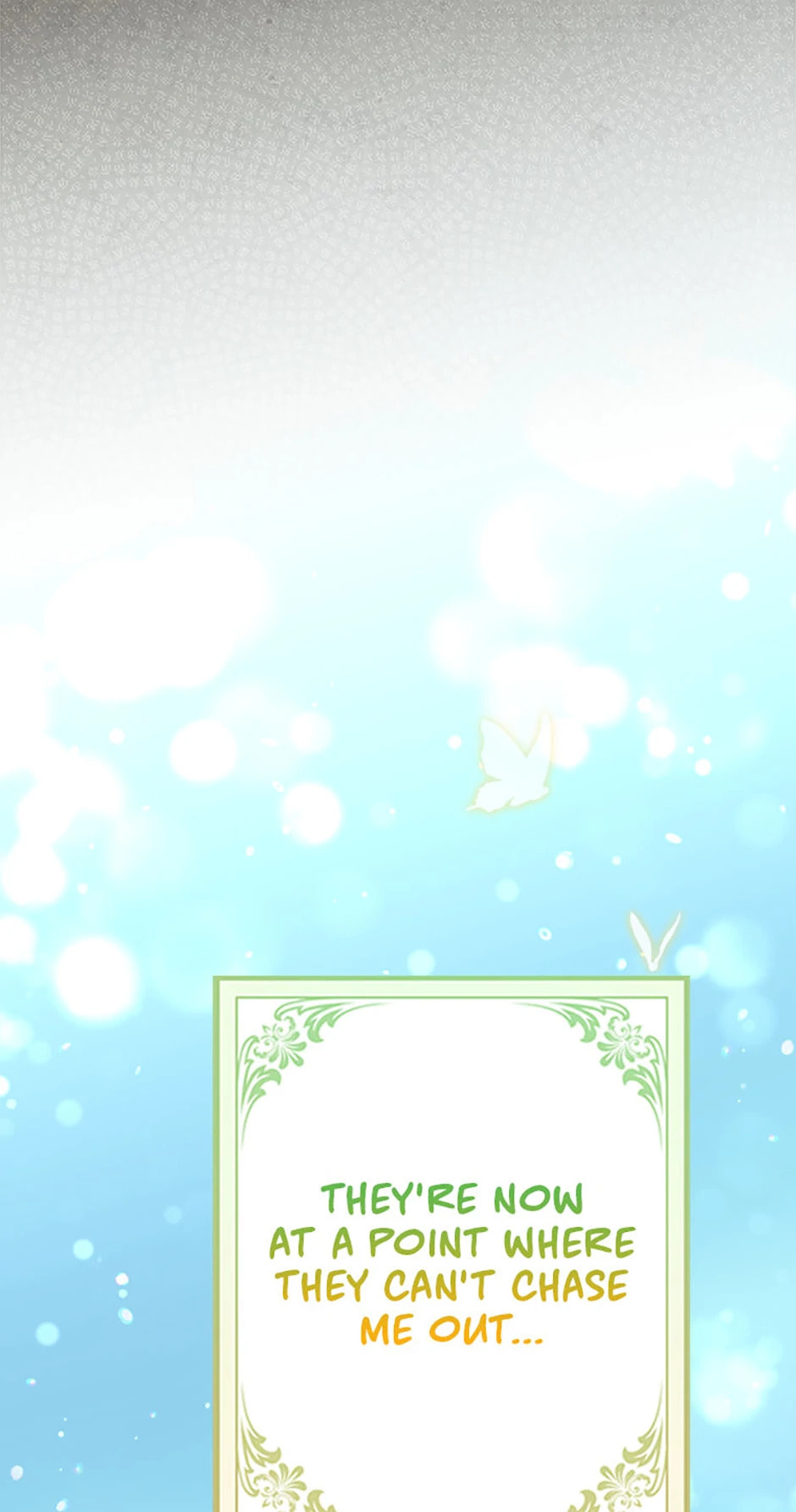 Not your MOTHER in Law Chapter 2 page 112 - 