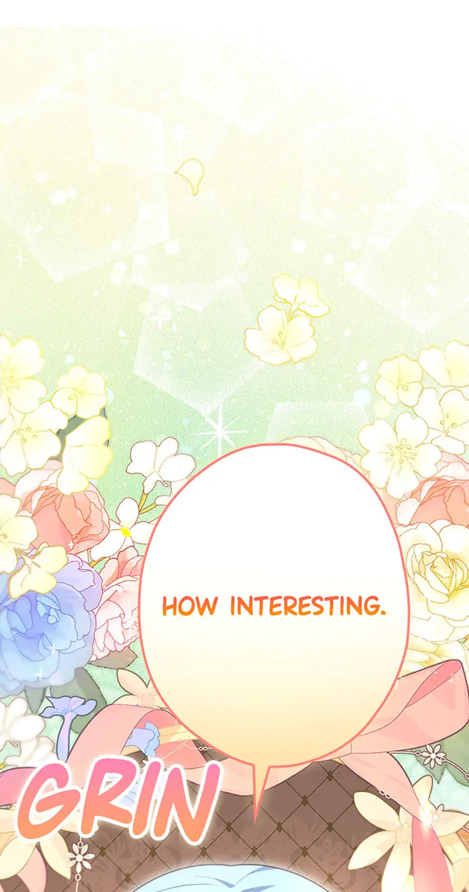 Not your MOTHER in Law Chapter 2 page 115 - 