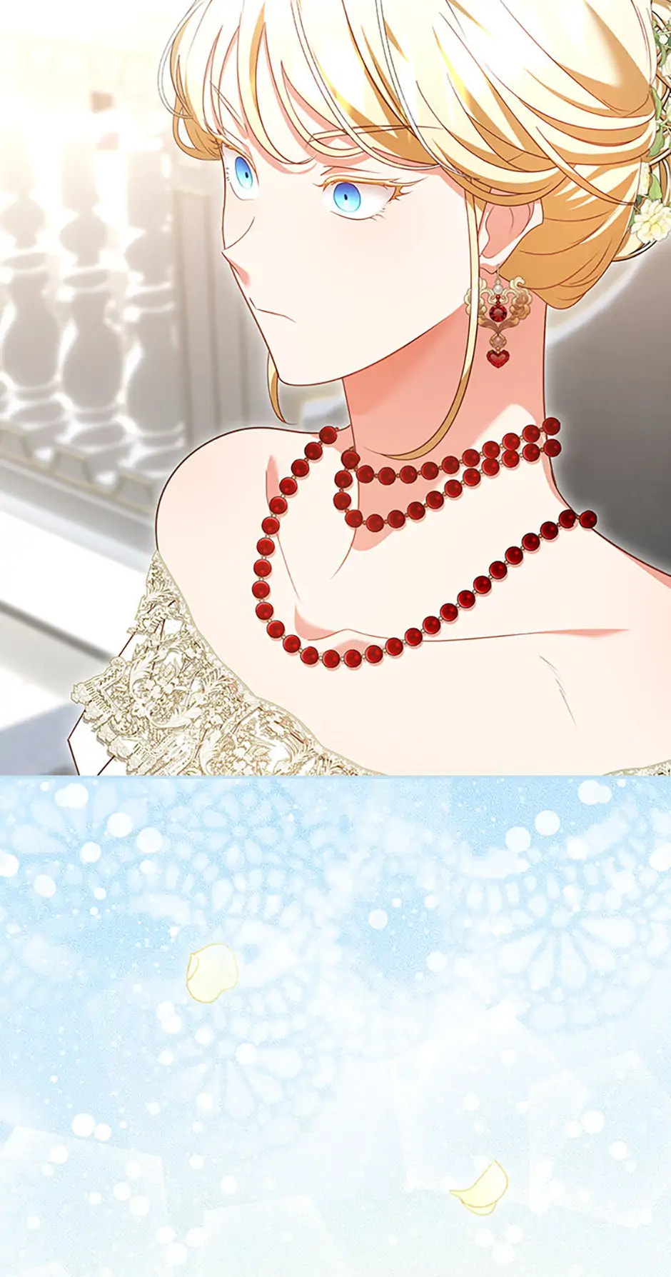 Not your MOTHER in Law Chapter 2 page 118 - 