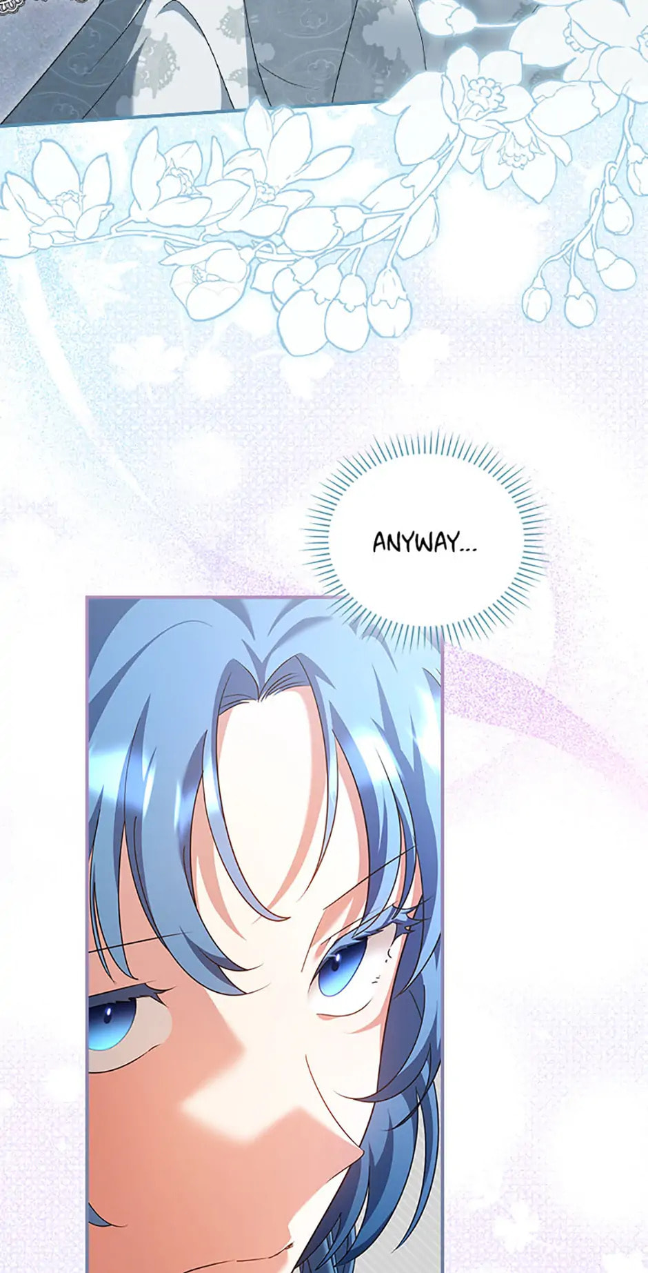 Not your MOTHER in Law Chapter 2 page 14 - 