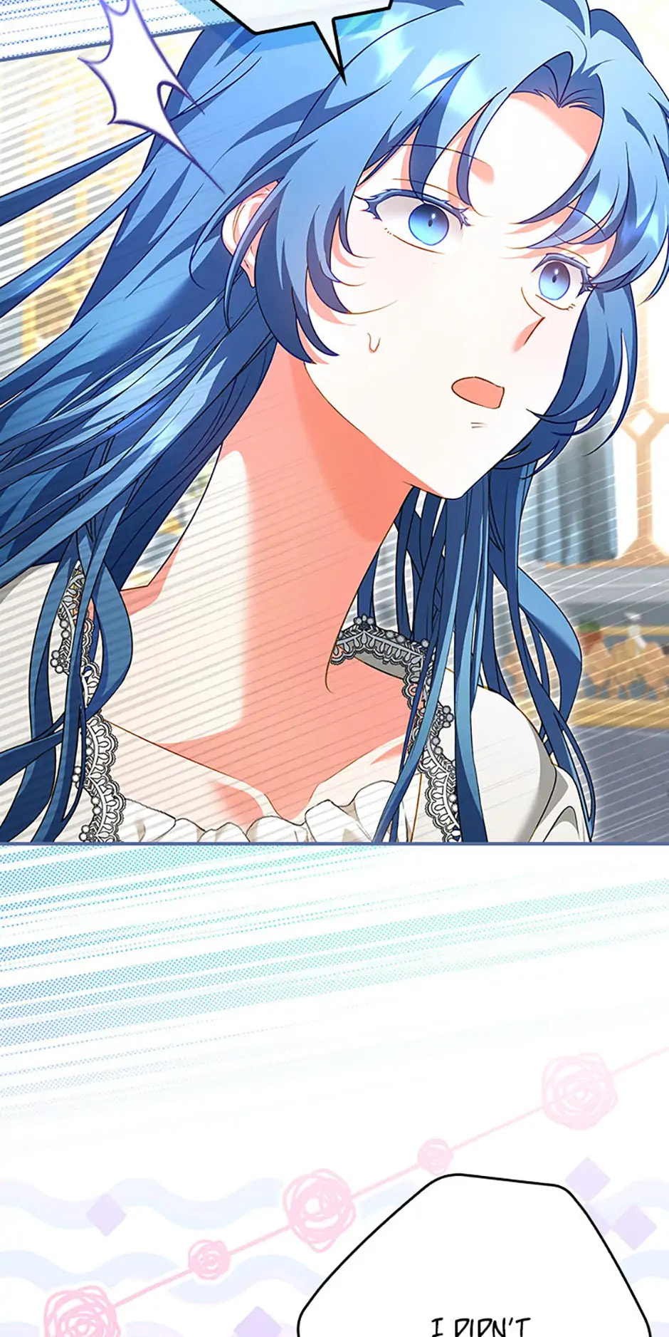 Not your MOTHER in Law Chapter 2 page 39 - 