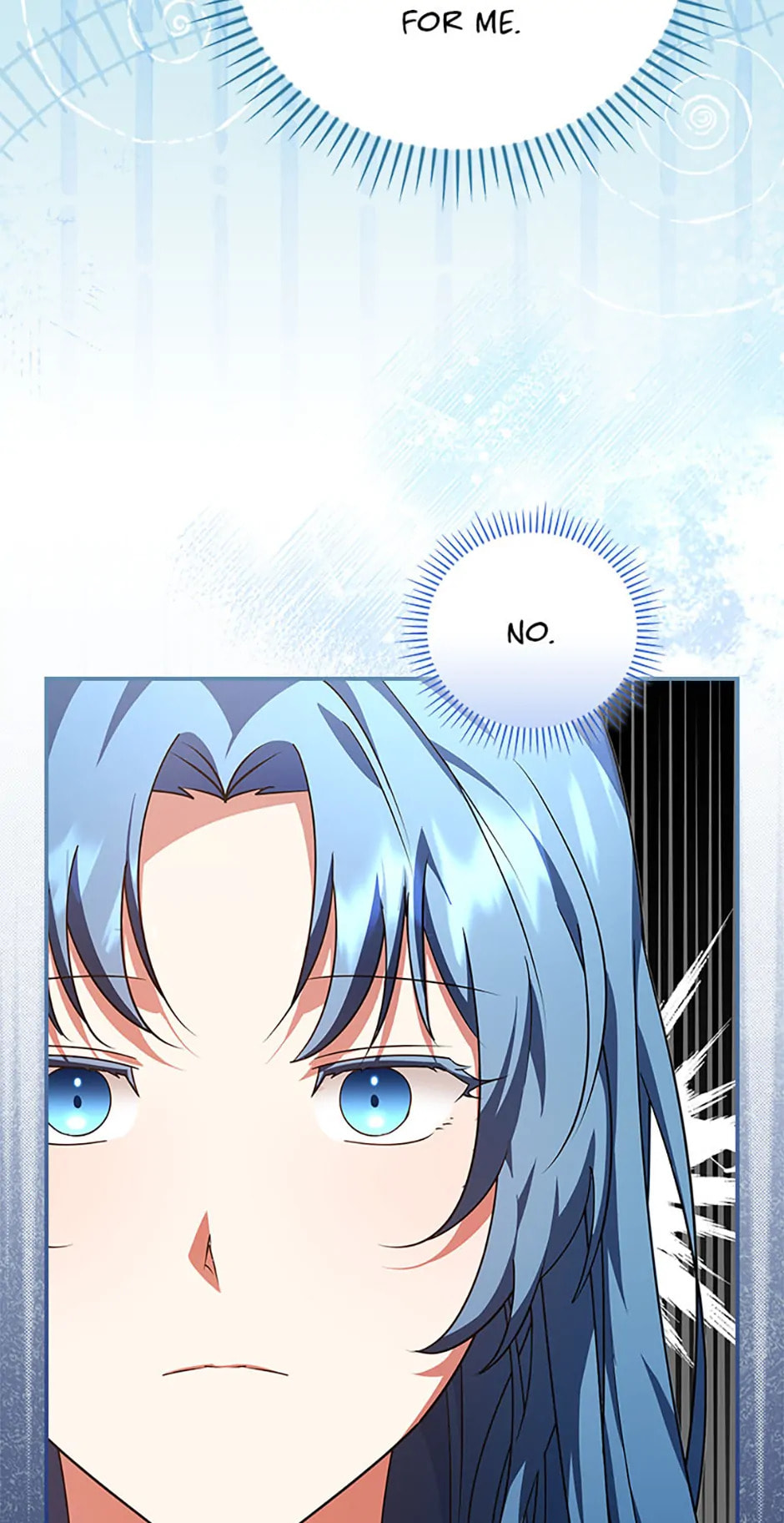 Not your MOTHER in Law Chapter 2 page 51 - 