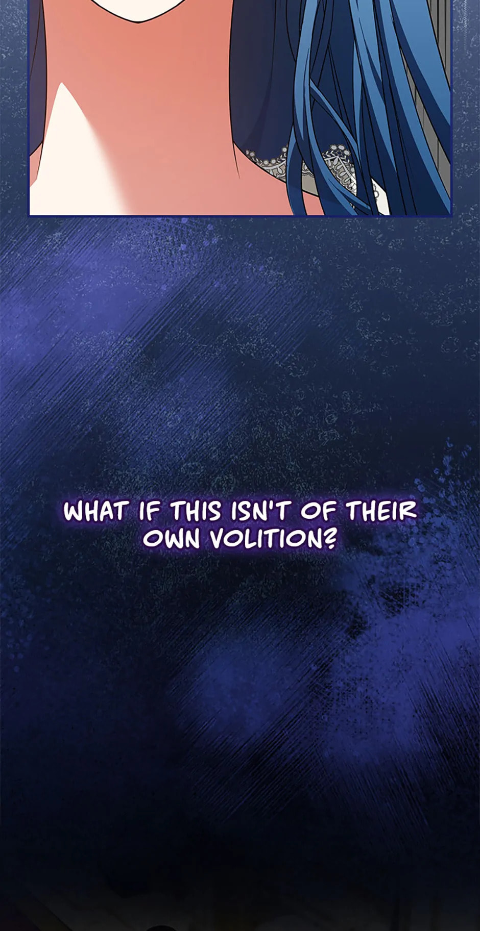 Not your MOTHER in Law Chapter 2 page 52 - 