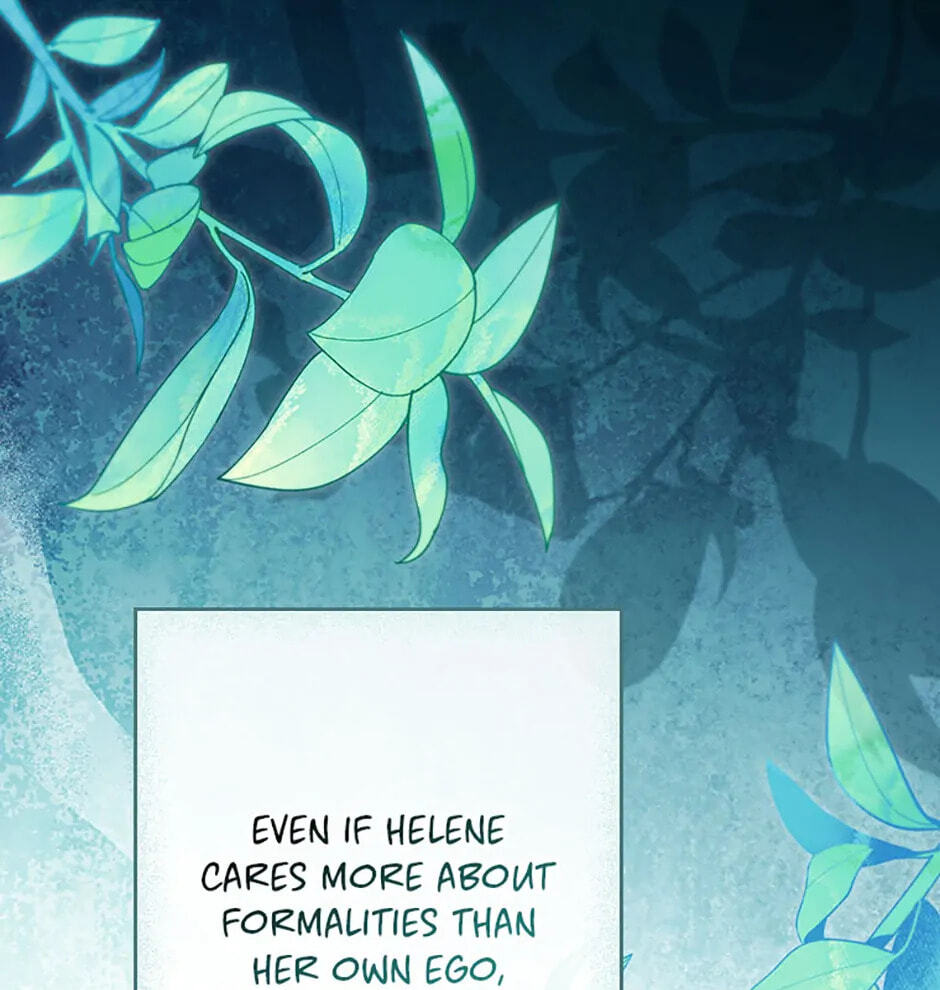 Not your MOTHER in Law Chapter 2 page 55 - 