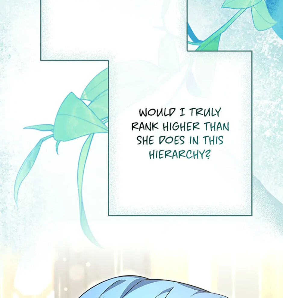 Not your MOTHER in Law Chapter 2 page 56 - 