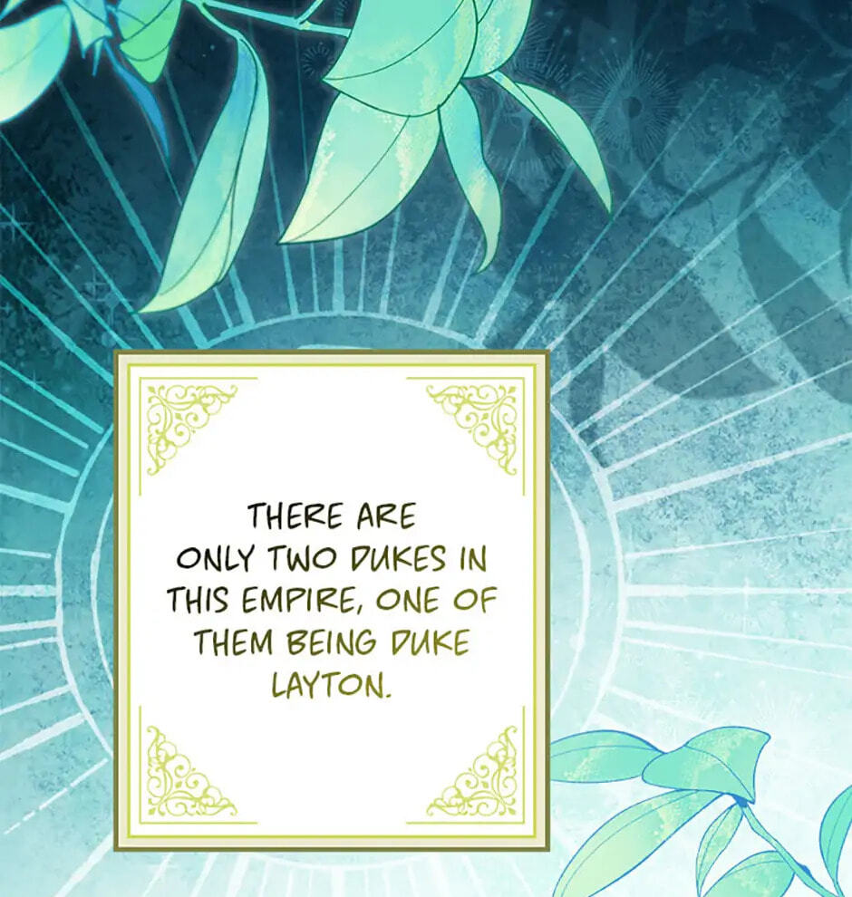 Not your MOTHER in Law Chapter 2 page 59 - 