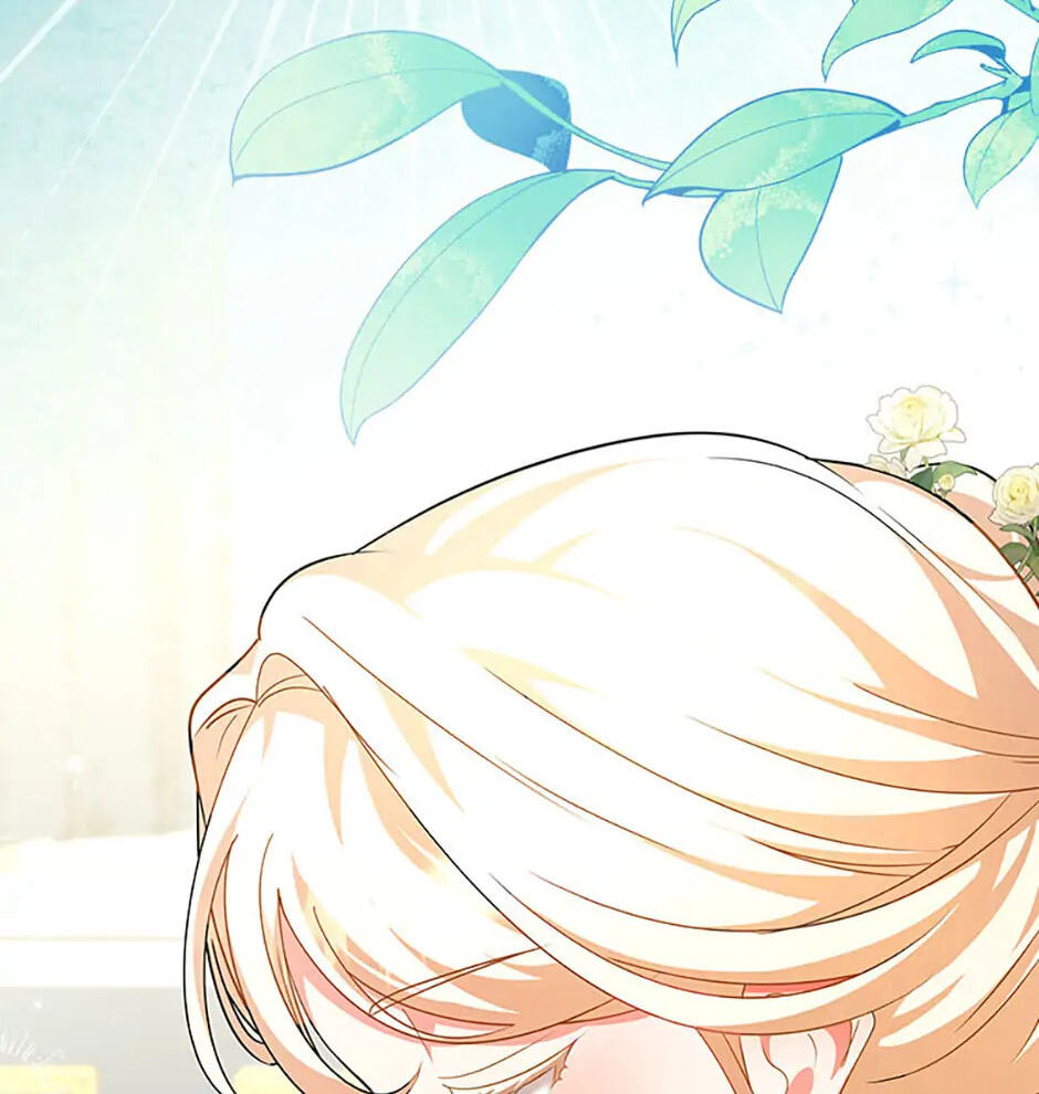 Not your MOTHER in Law Chapter 2 page 60 - 