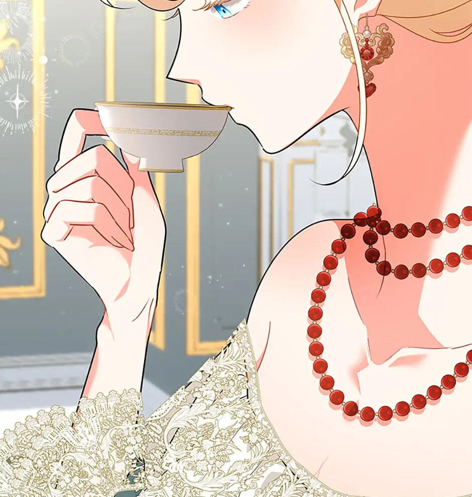 Not your MOTHER in Law Chapter 2 page 61 - 