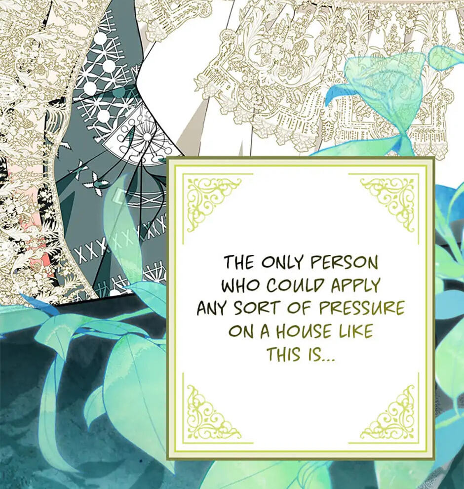 Not your MOTHER in Law Chapter 2 page 62 - 