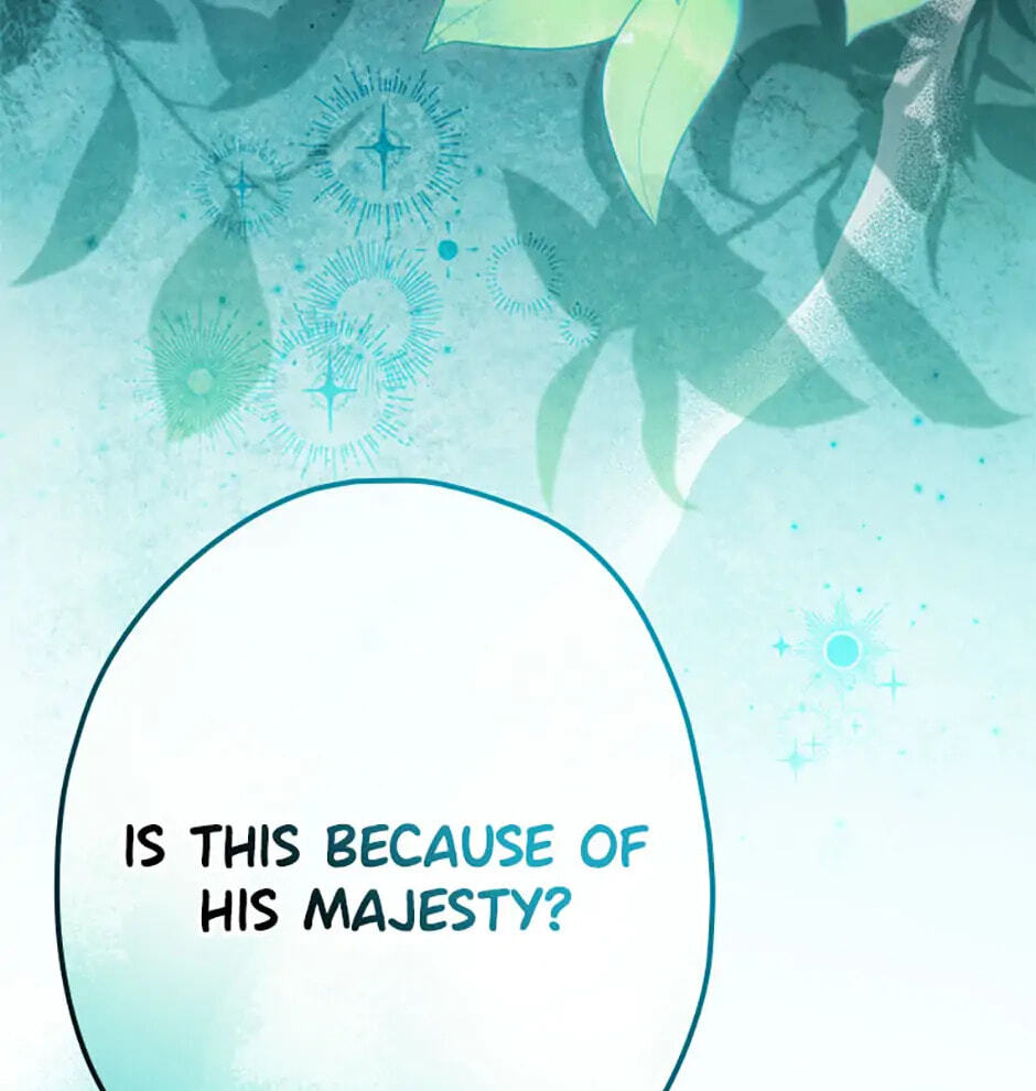 Not your MOTHER in Law Chapter 2 page 63 - 