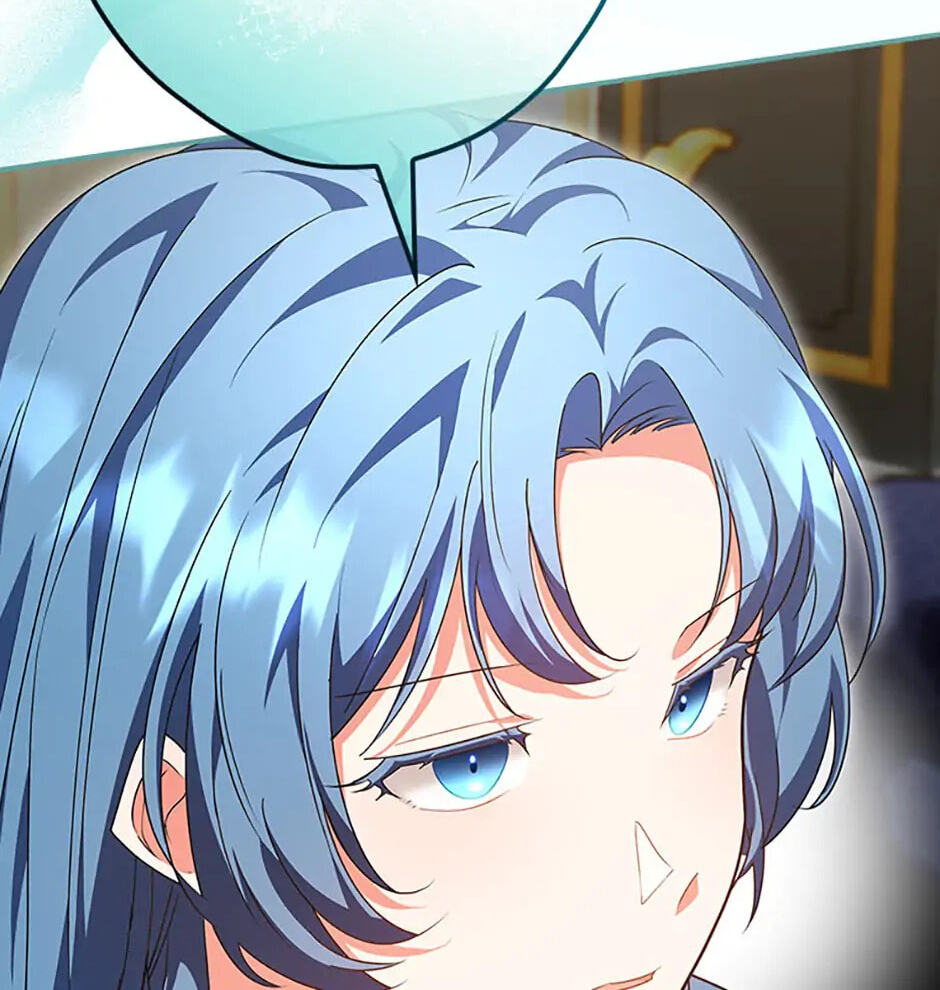 Not your MOTHER in Law Chapter 2 page 64 - 