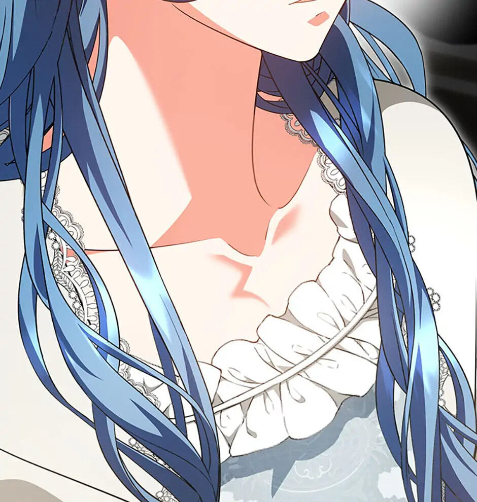 Not your MOTHER in Law Chapter 2 page 65 - 