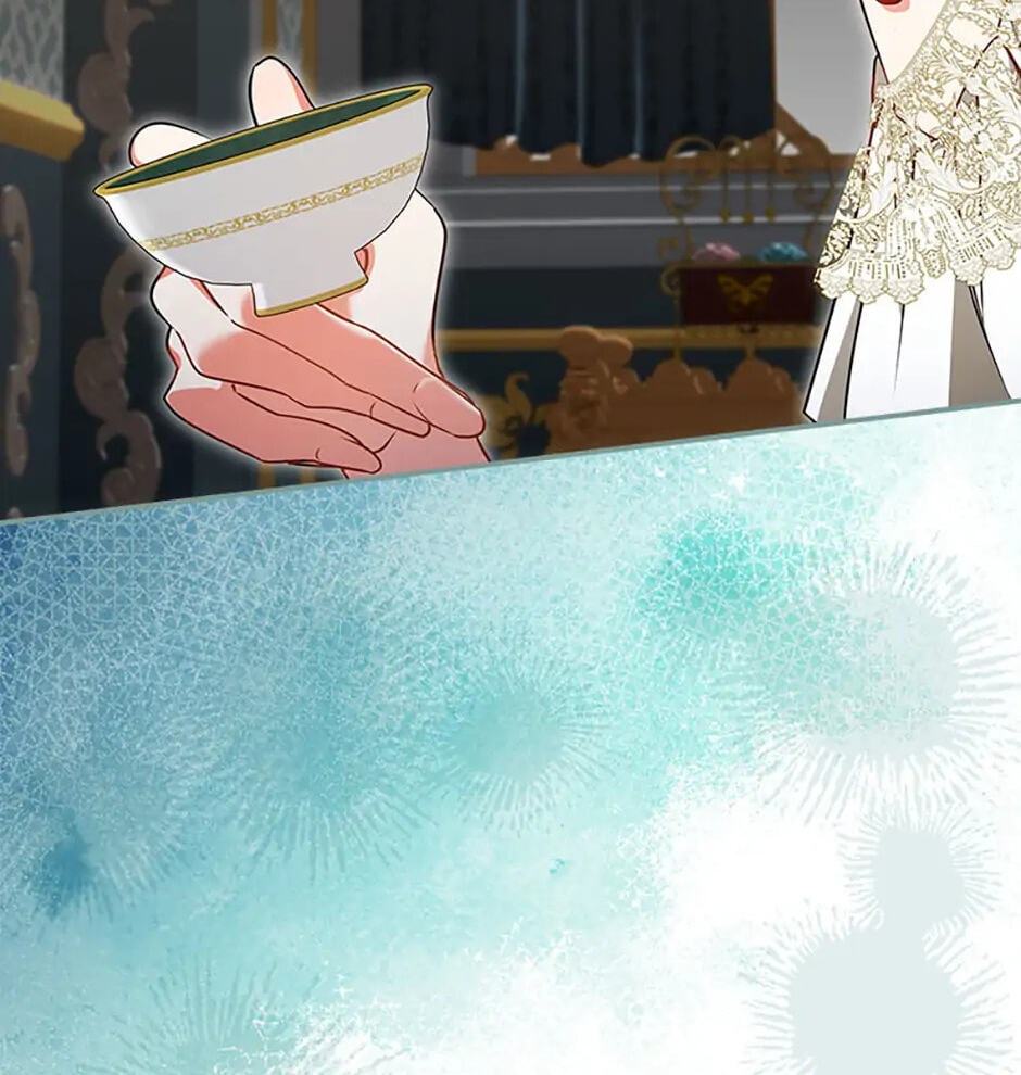 Not your MOTHER in Law Chapter 2 page 68 - 