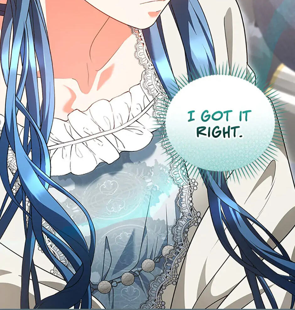 Not your MOTHER in Law Chapter 2 page 70 - 