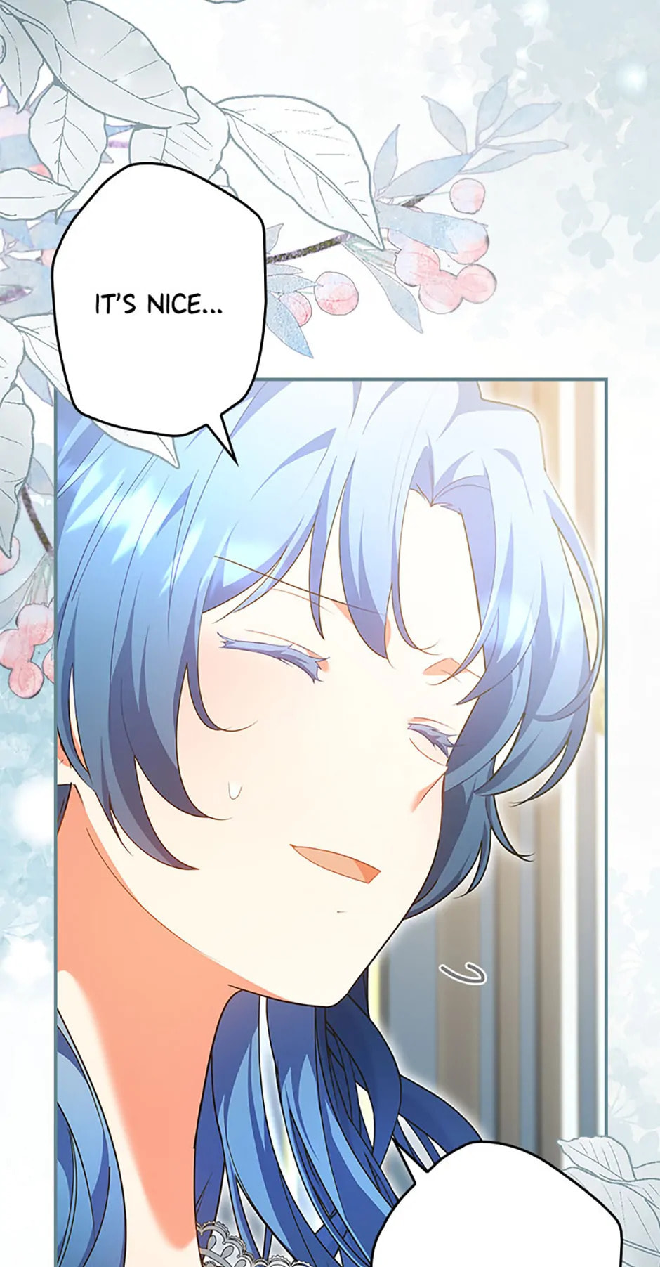 Not your MOTHER in Law Chapter 2 page 8 - 