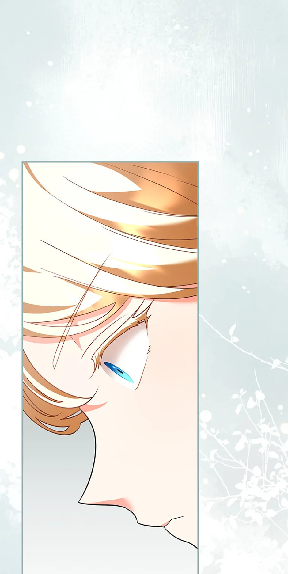 Not your MOTHER in Law Chapter 2 page 71 - 