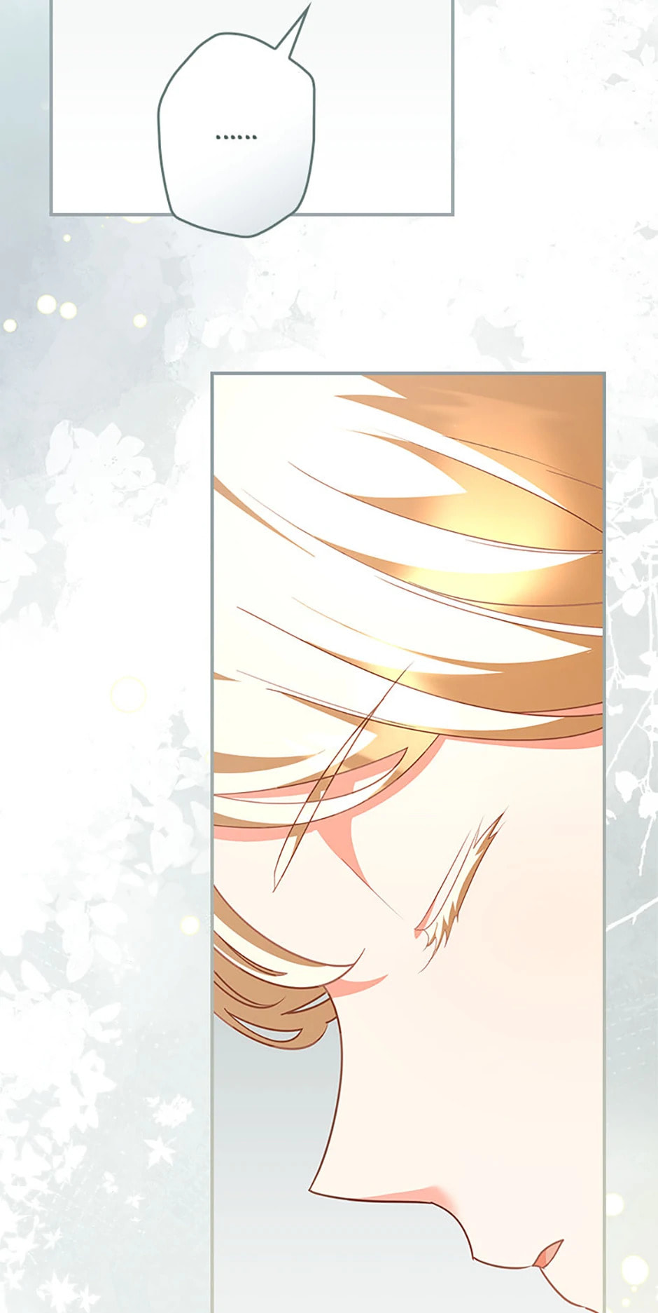 Not your MOTHER in Law Chapter 2 page 72 - 