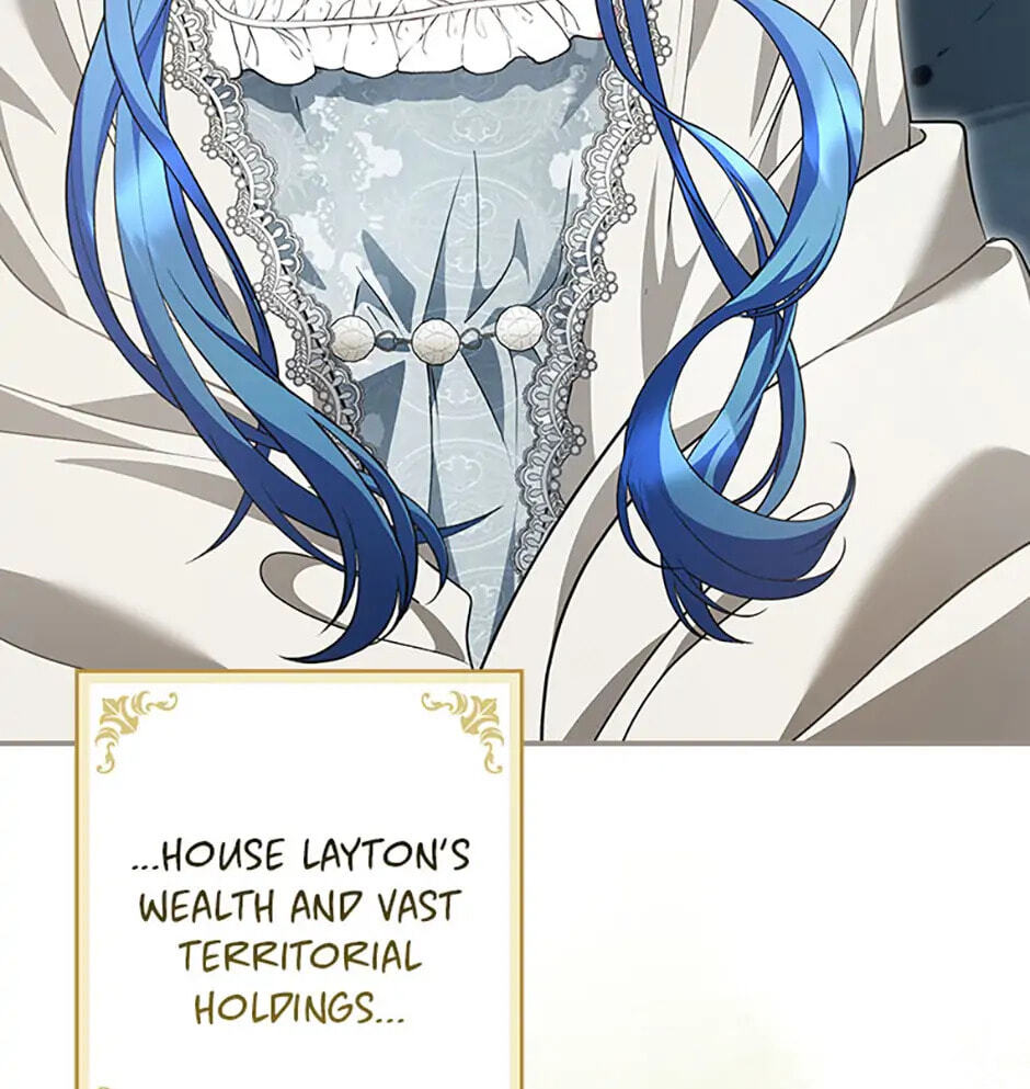 Not your MOTHER in Law Chapter 2 page 87 - 