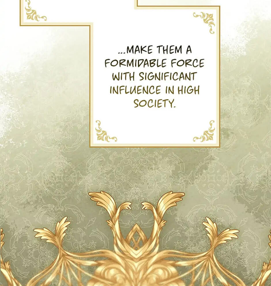 Not your MOTHER in Law Chapter 2 page 88 - 