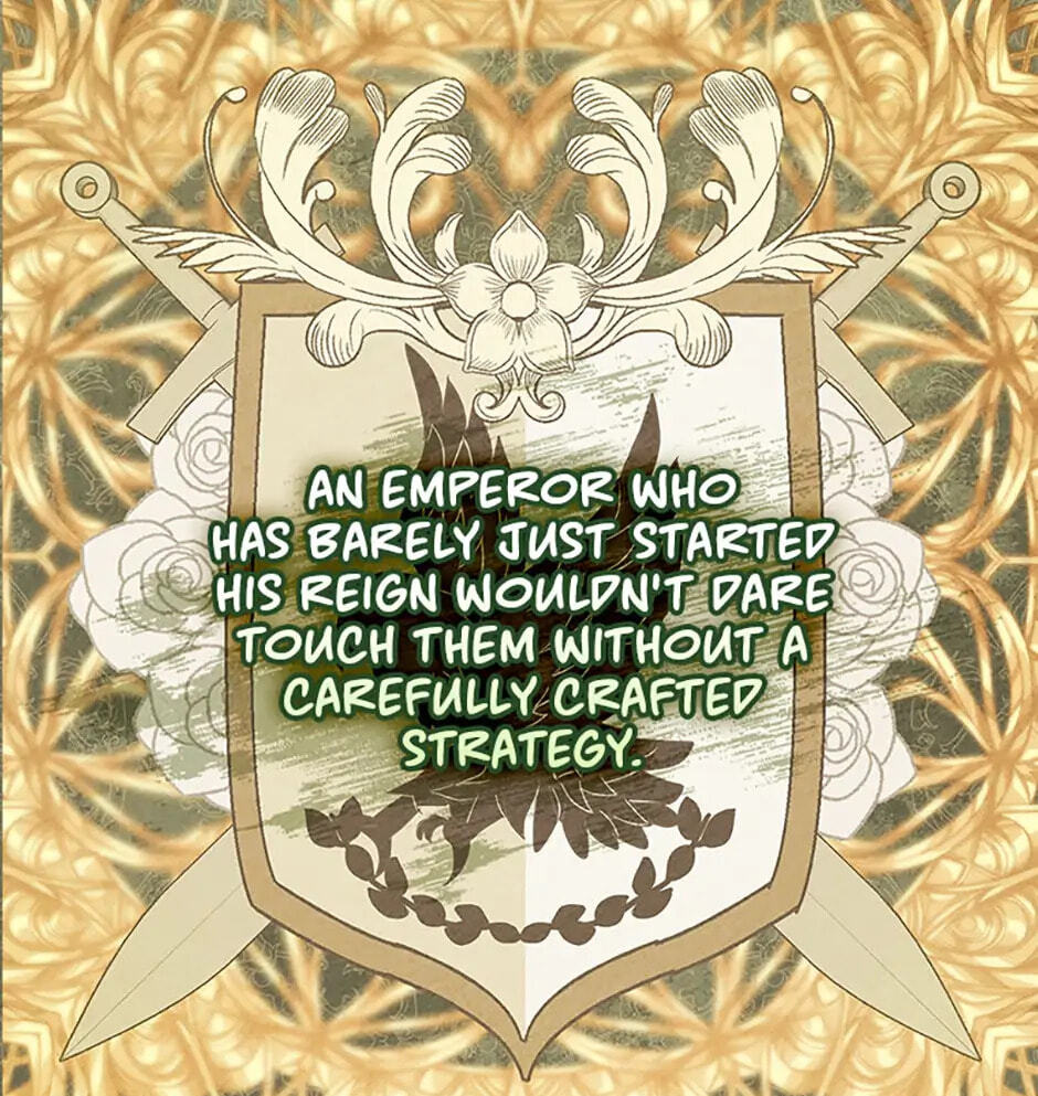 Not your MOTHER in Law Chapter 2 page 89 - 