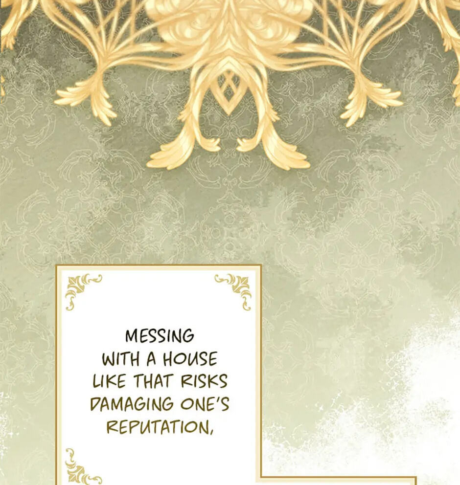 Not your MOTHER in Law Chapter 2 page 90 - 