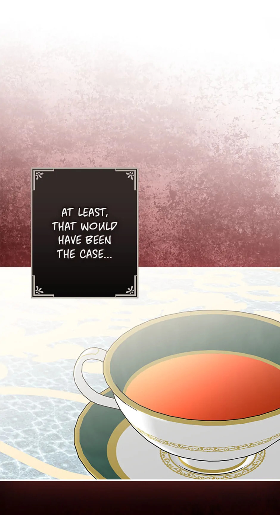 Not your MOTHER in Law Chapter 2 page 93 - 