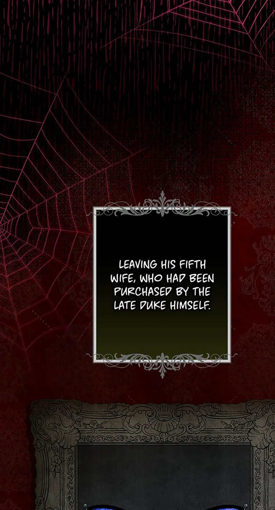Not your MOTHER in Law Chapter 2 page 99 - 